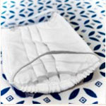 Mouth And Nose Mask Elastic Band : Natur Com