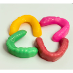 Mouth Guard - Smile Path