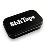 Mouth Tape | Shhtape.com