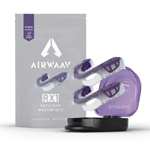 Mouthpiece For Sleep - Airwaav