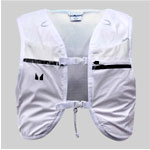 MP Hydration Vest - Myprotein