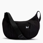 MP Nylon Sling Bag : Myprotein