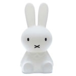 Mr Maria Lampe Miffy XL : Westfalia