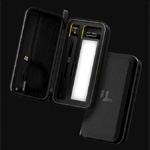 Mrk1 Carry Case : Fuse Reel