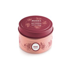 Mrs. Meyers Soy Tin Candle - GroveCollaborative