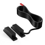 MSG100 Sensor Cable | Refoss