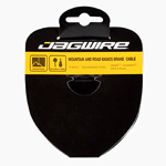 Mtb Brake Cable : Blacks