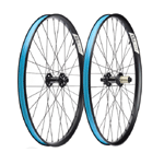 Mtb Wheelset- Merlin Cycles