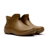 Muckster Lite Ankle Boots | TheOriginalMuckBootCompany