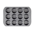 Muffin Pan : Farberwarecookware.com