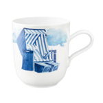 Mug With Handle | Seltmann