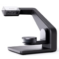 Multi Axis Turntable - 3DMakerpro