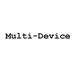 Multi-Device