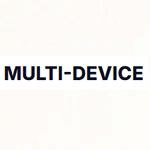Multi Device - Fortect 