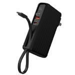 Multi-Function Charger 10,000 mAh - Vinnic Power 
