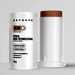 Multi Functional Stick : Beyoung