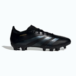 Multi-Ground Boots | Adidas Co UK