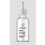 Rejuvenating Multi Peptide Serum : Joieuse.com