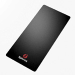 Multi Protection Equipment Mat : SperaxSports