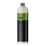 Multi-Purpose & Special Cleaner - CarshineDirect