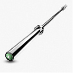 Soaring Falcon Multi Purpose Barbell : FlybirdFitness