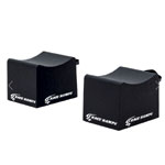 Multi Purpose Wheel Cribs : RaceRamps