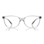 Multi Size Airframe Slim Vivid : Jins