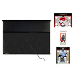 Multi Sport Bundle : TheSportScreen