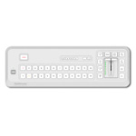 Multicam Live Stream Switcher - Zowietek