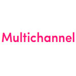 Multichannel Plan : Reply.io