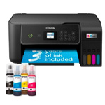 Multifunction Printer | Netonnet.se