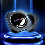 Multimedia Streaming Box - Carluex