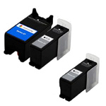 Multipack Dell Set | Clickinks.com