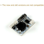 Multiple Function Board Version 2.0 : Lightailing.com
