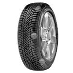 Multiseason2 Tire : Speedy