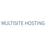 Multisite Hosting : Nominalia.com