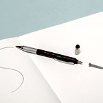 Multitool Pen - Ditverzinjeniet.be