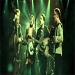 Mumford & Sons Event Ticket | Ticketliquidator