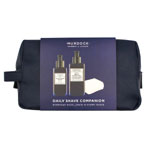 Murdock London Daily Shave Companion : LuxuriousLook