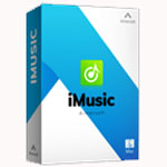  Buy iMusic for Mac For $62.26 Only