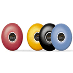 Music Player For Swimmers - SONR Music