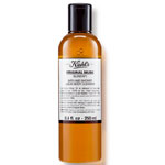 Musk Shower Gel : Kiehls