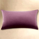 Muslin Pillowcase : LuxeCosy Muslin Pillowcase : LuxeCosy