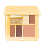 My Daily Palette | Kalista-parfums.com