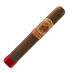 My Father Flor De Las Antillas Maduro - JR Cigars