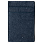 My Lord Magic Wallet Navy Classic - Watch2Day