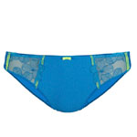 Aruba Briefs - My Dacapo