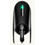 Myenergi Zappi GLO : SoEnergy