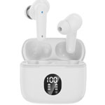 MyJoy Classic Earbuds | Myjoyworld.com