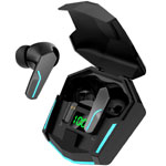 MyJoy Cool Earbuds - Myjoy World